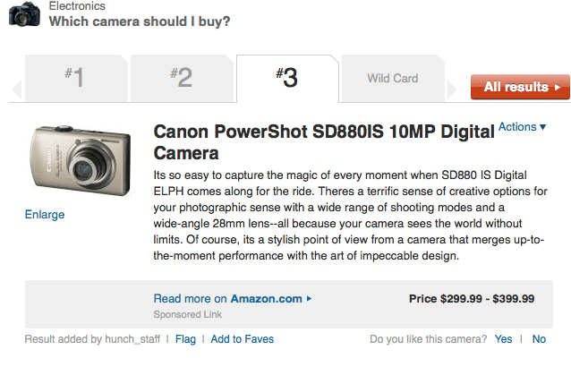 cameras-result-summary-web