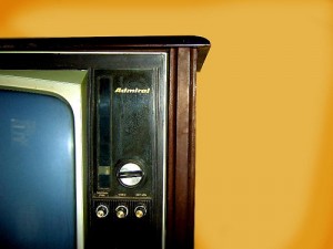 Television