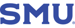 SMU Logo